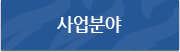 사업분야